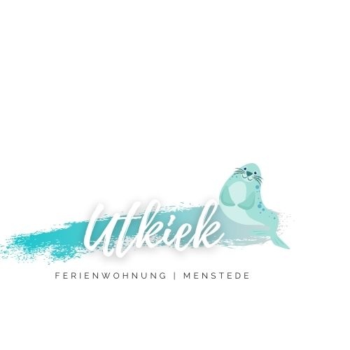 Utkiek Ferienwohnung Menstede